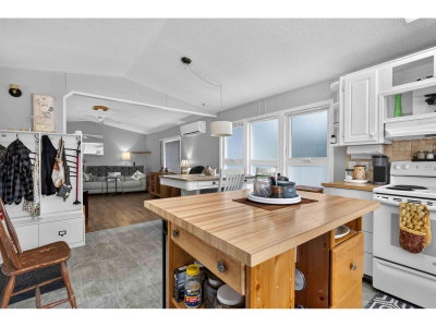 44565 MONTE VISTA Drive | Chilliwack British Columbia | Slide Image Eleven