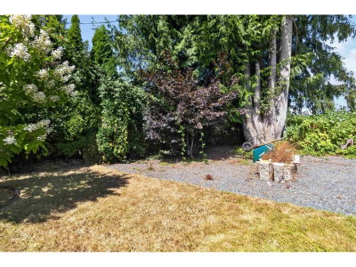 44565 MONTE VISTA Drive | Chilliwack British Columbia | Slide Image Twenty-four