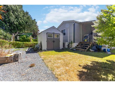 44565 MONTE VISTA Drive | Chilliwack British Columbia | Slide Image Twenty-five