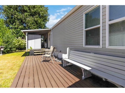 44565 MONTE VISTA Drive | Chilliwack British Columbia | Slide Image Twenty-eight