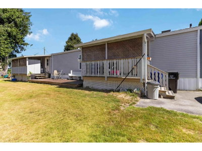 44565 MONTE VISTA Drive | Chilliwack British Columbia | Slide Image Twenty-nine