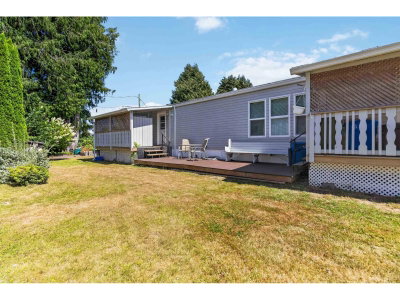 44565 MONTE VISTA Drive | Chilliwack British Columbia | Slide Image Thirty