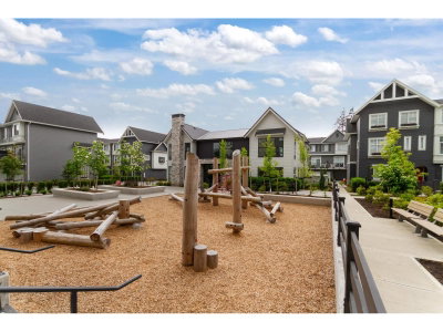 15738 85 Avenue | Surrey British Columbia | Slide Image Seventeen