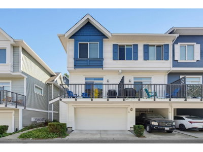 15268 28 Avenue | Surrey British Columbia | Slide Image Thirty-eight