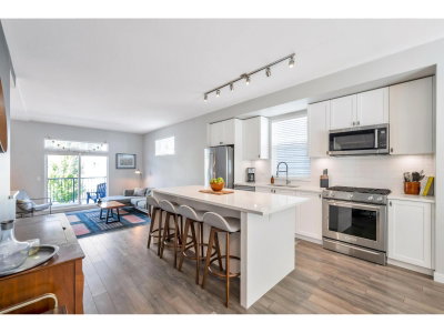 15268 28 Avenue | Surrey British Columbia | Slide Image Eight