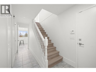 115 WARRICK Street | Coquitlam British Columbia | Slide Image Two