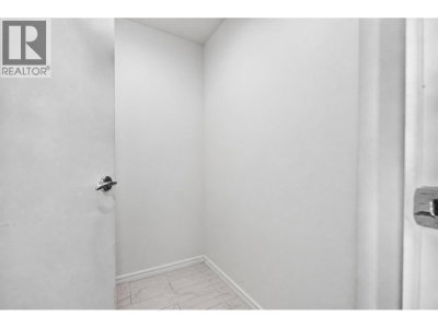 535 SMITHE Street | Vancouver British Columbia | Slide Image Thirteen