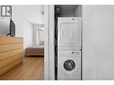 535 SMITHE Street | Vancouver British Columbia | Slide Image Fifteen