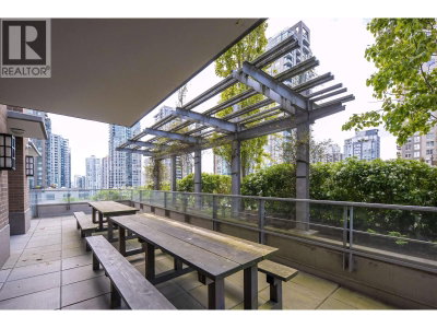 535 SMITHE Street | Vancouver British Columbia | Slide Image Eighteen