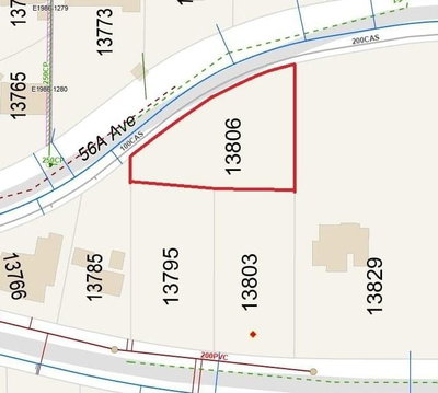 13806 56A Avenue | Surrey British Columbia | Slide Image Three