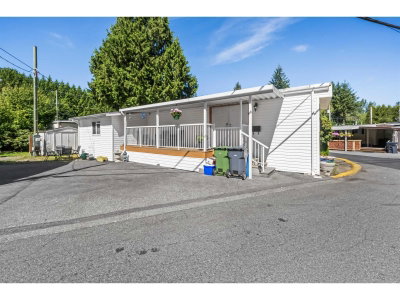 24330 FRASER Highway | Langley British Columbia | Slide Image Three