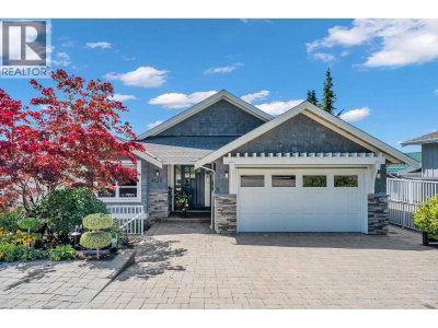 1126 IOCO Road | Port Moody British Columbia | Slide Image One