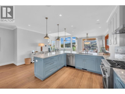1126 IOCO Road | Port Moody British Columbia | Slide Image Thirteen