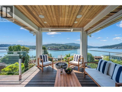 1126 IOCO Road | Port Moody British Columbia | Slide Image Seventeen