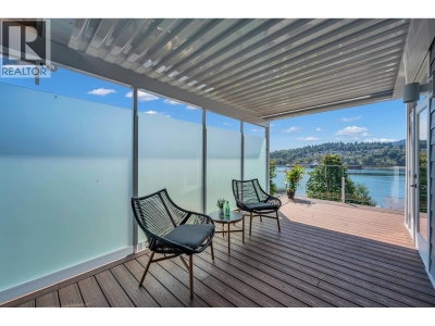 1126 IOCO Road | Port Moody British Columbia | Slide Image Eighteen