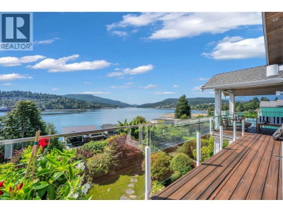 1126 IOCO Road | Port Moody British Columbia | Slide Image Nineteen