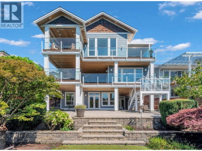 1126 IOCO Road | Port Moody British Columbia | Slide Image Two