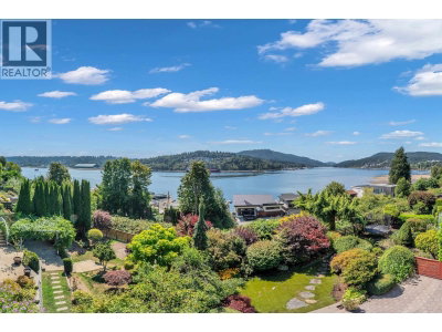 1126 IOCO Road | Port Moody British Columbia | Slide Image Twenty