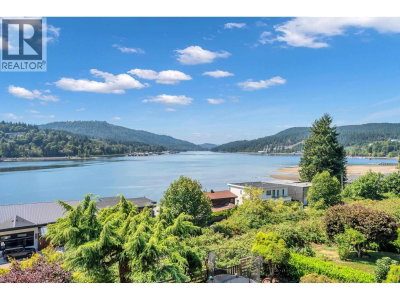 1126 IOCO Road | Port Moody British Columbia | Slide Image Twenty-one