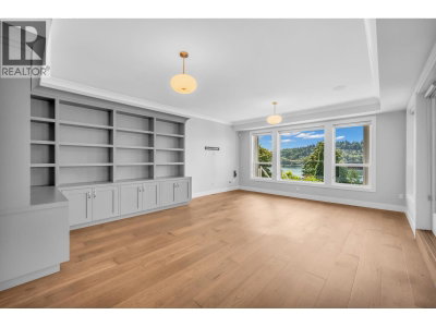 1126 IOCO Road | Port Moody British Columbia | Slide Image Twenty-five