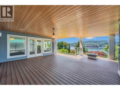1126 IOCO Road | Port Moody British Columbia | Slide Image Twenty-seven