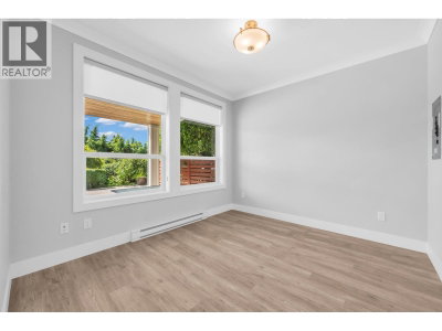 1126 IOCO Road | Port Moody British Columbia | Slide Image Twenty-nine