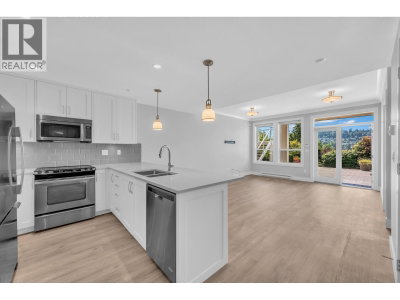 1126 IOCO Road | Port Moody British Columbia | Slide Image Thirty