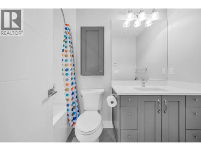 1126 IOCO Road | Port Moody British Columbia | Slide Image Thirty-one