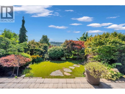 1126 IOCO Road | Port Moody British Columbia | Slide Image Thirty-four