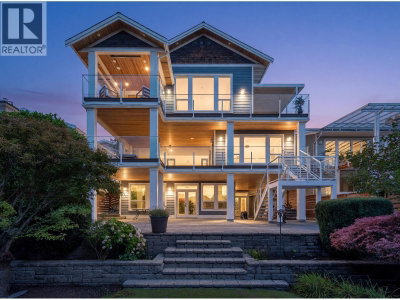 1126 IOCO Road | Port Moody British Columbia | Slide Image Thirty-eight