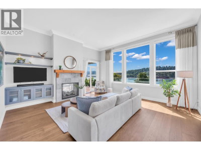 1126 IOCO Road | Port Moody British Columbia | Slide Image Eight