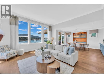 1126 IOCO Road | Port Moody British Columbia | Slide Image Nine