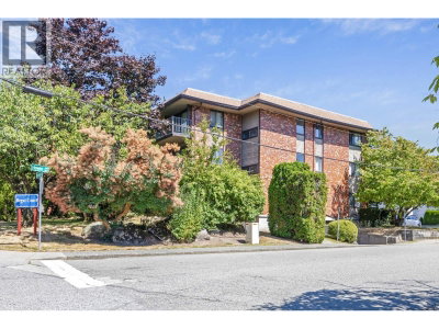 535 BLUE MOUNTAIN Street | Coquitlam British Columbia | Slide Image One