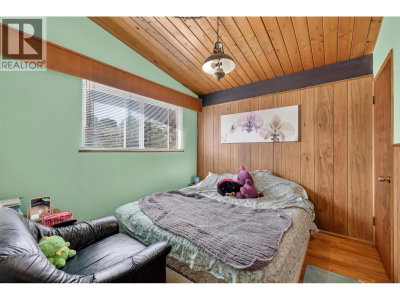11680 SEATON Road | Richmond British Columbia | Slide Image Twelve