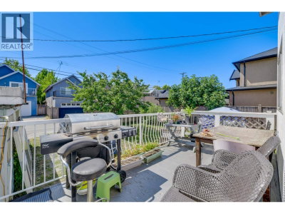 11680 SEATON Road | Richmond British Columbia | Slide Image Nineteen