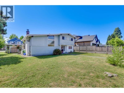 11680 SEATON Road | Richmond British Columbia | Slide Image Two