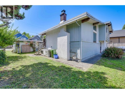 11680 SEATON Road | Richmond British Columbia | Slide Image Twenty