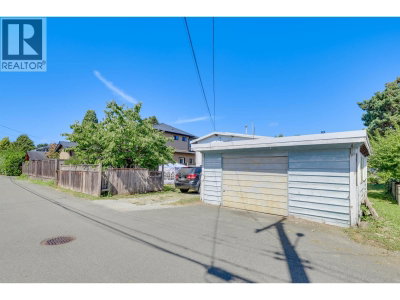 11680 SEATON Road | Richmond British Columbia | Slide Image Twenty-three