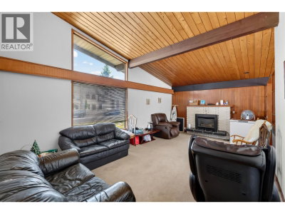 11680 SEATON Road | Richmond British Columbia | Slide Image Eight
