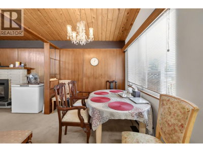 11680 SEATON Road | Richmond British Columbia | Slide Image Nine