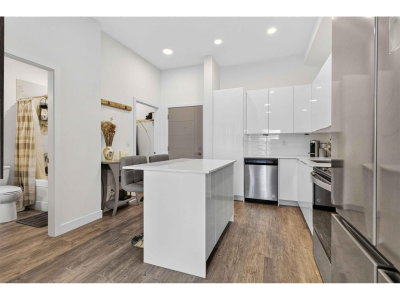 9450 ROBSON Street | Chilliwack British Columbia | Slide Image Thirteen