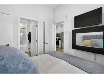9450 ROBSON Street | Chilliwack British Columbia | Slide Image Twenty-one