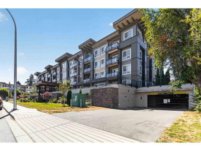 9450 ROBSON Street | Chilliwack British Columbia | Slide Image Two
