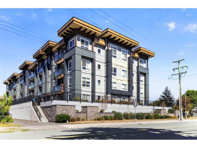 9450 ROBSON Street | Chilliwack British Columbia | Slide Image Thirty