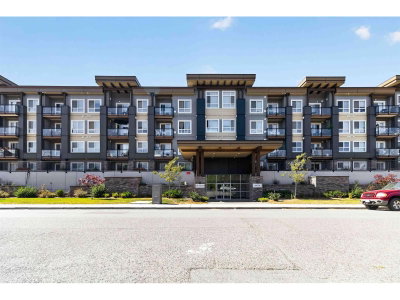 9450 ROBSON Street | Chilliwack British Columbia | Slide Image Thirty-one