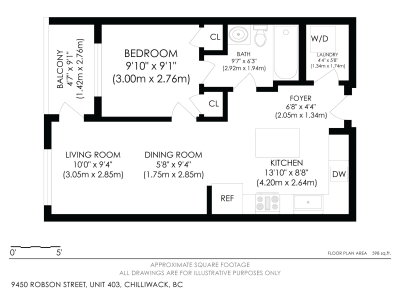 9450 ROBSON Street | Chilliwack British Columbia | Slide Image Thirty-two
