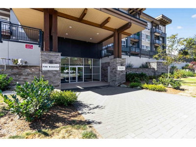 9450 ROBSON Street | Chilliwack British Columbia | Slide Image Four