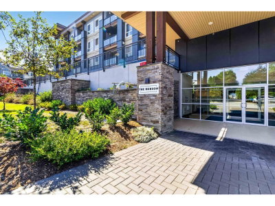 9450 ROBSON Street | Chilliwack British Columbia | Slide Image Five