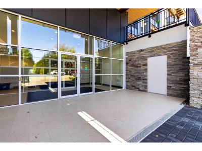9450 ROBSON Street | Chilliwack British Columbia | Slide Image Six
