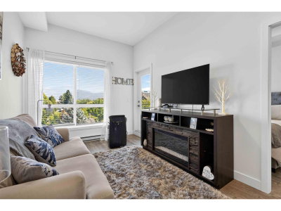 9450 ROBSON Street | Chilliwack British Columbia | Slide Image Eight